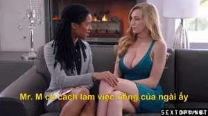 Video sex HD miễn phí dành cho nam và nữ