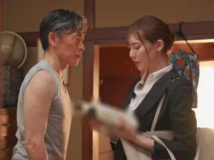 NACR-673 Ham muốn tình dục không thể thỏa mãn Cô gái xuất tinh vào âm đạo OK Công việc bán thời gian