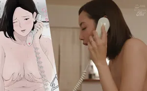 Sản phẩm tốt trong thời gian dài, xem sản phẩm nội địa tốt trực tuyến, không bị trễ trong thời gian dài, thời gian dài là...