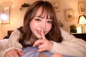 Vợ sếp ngon quá con cặc mình thẳng tắp rồi