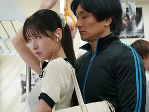 Phim Sex nghe đọc truyện sex hay - xHamster