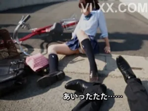 Bố ơi sao bố lại bắn hết vào trong thế kia, con mang bầu mất…