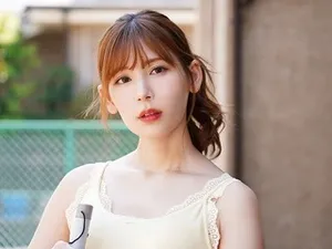 Phim AV nội địa Jingdong Films JD058 Mẹ con nhà bên, chú Trương nhà bên đã phá trinh tôi