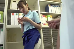 Xem phim trắng nội địa hay nhất trực tuyến - xem DVD đầy đủ miễn phí...