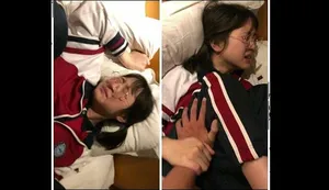 Đặc điểm của người đó