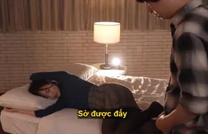 Trả bài lỗ lồn em trong nhà tắm phê hết nấc