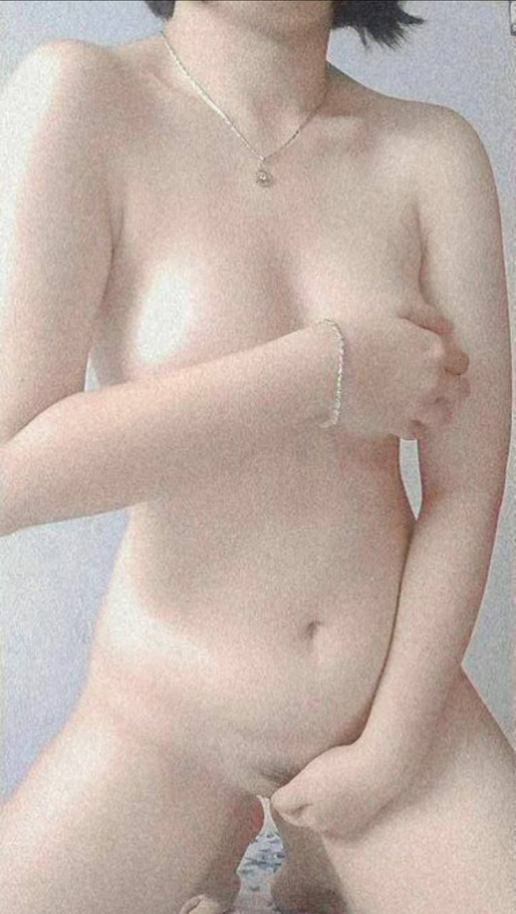 Bạn gái nóng bỏng học cách quan hệ tình dục qua đường hậu môn - Stella Barey - Bạn gái hoàn hảo - Alex Adams