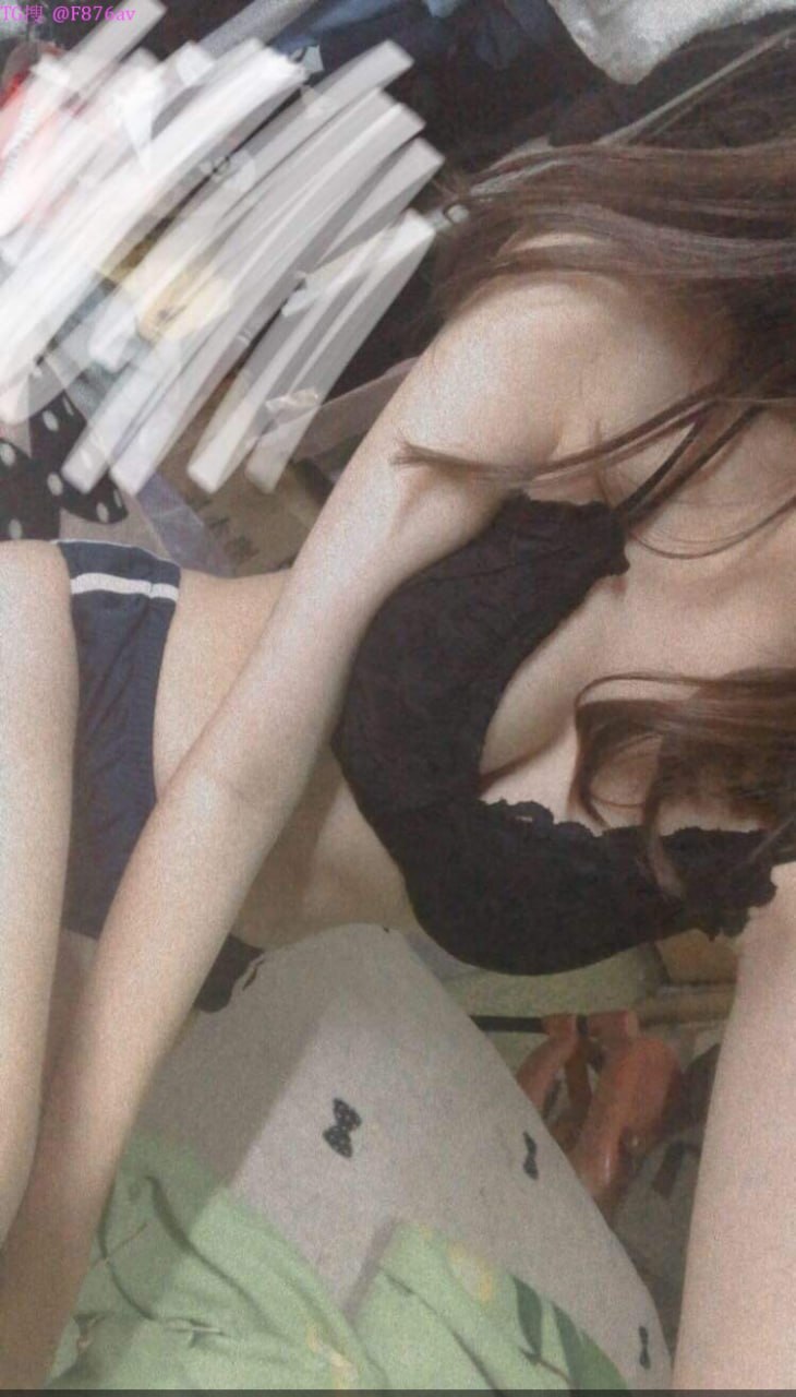 Batman xxx: a porn parody