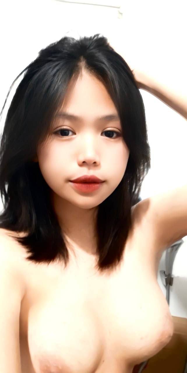 Em học viên mê mẩn con của quý bự của anh pt gym