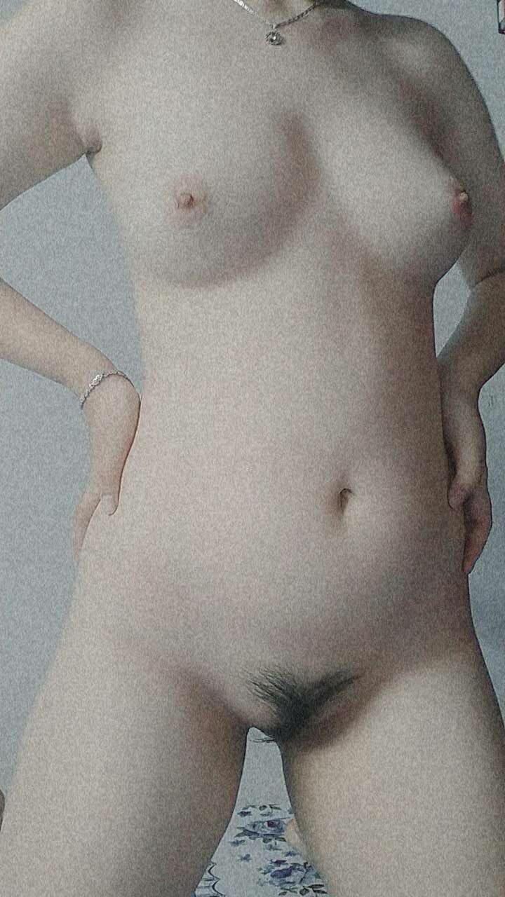 Loạt phim Pure Taboo - Đội trưởng đội cổ vũ đồng tính nữ thân mật chấp nhận lời mời nồng nhiệt của Gabbie Carter