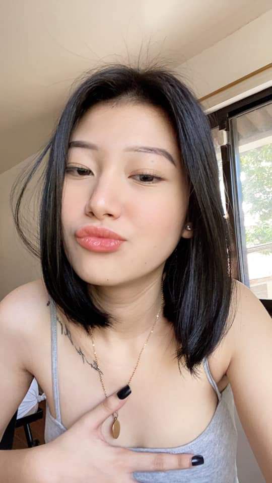 Chồng thẫn thờ nhìn bà xã xxx nhau với nhân viên massage