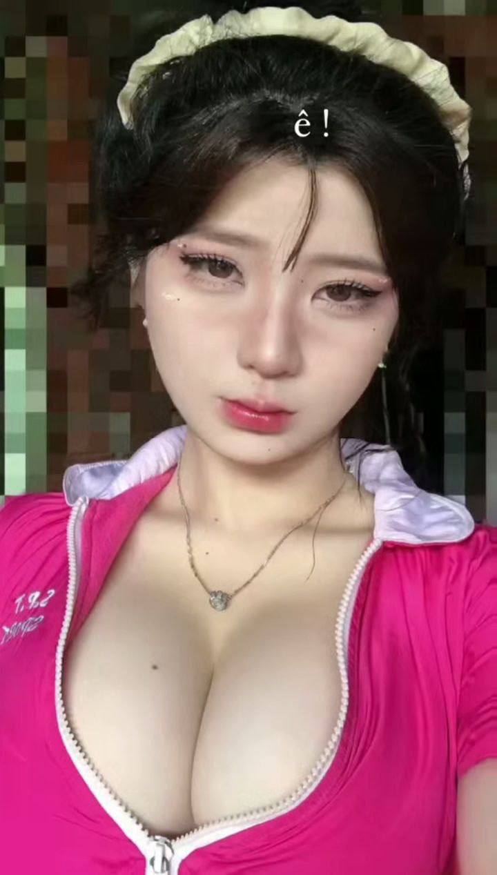 SNIS-696,SNIS-696 Chất lỏng cơ thể đan xen, tình dục mãnh liệt Arina Hashimoto