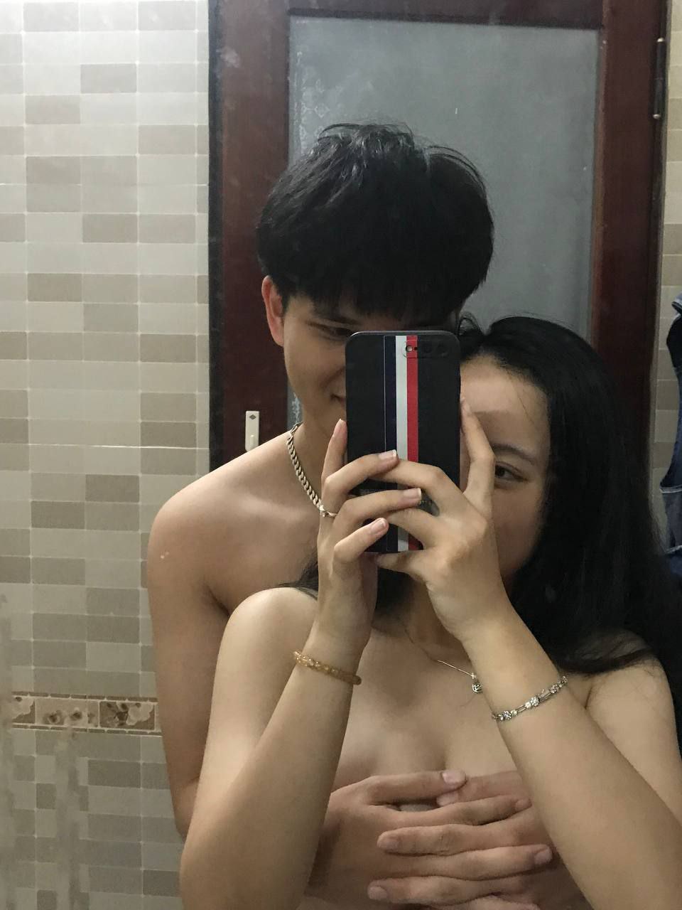MD0068 Đoạn AV dâm đãng của đàn bà