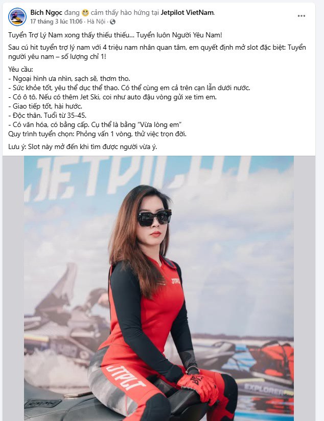 Bố nện con gái trên chuyến đi cắm trai trong xe