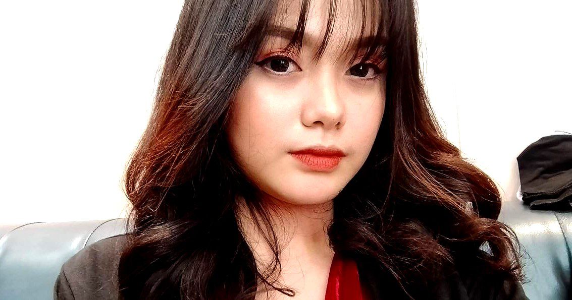 MOGI-026,MOGI-026 Công việc thử việc một ngày của Aoi Honami - Trải nghiệm đầu tiên của cô với tư cách là một cô gái làm việc tại nhà máy xà phòng! Một vở kịch do một nữ diễn viên hiện tại giảng dạy [Phụ đề tiếng Trung]