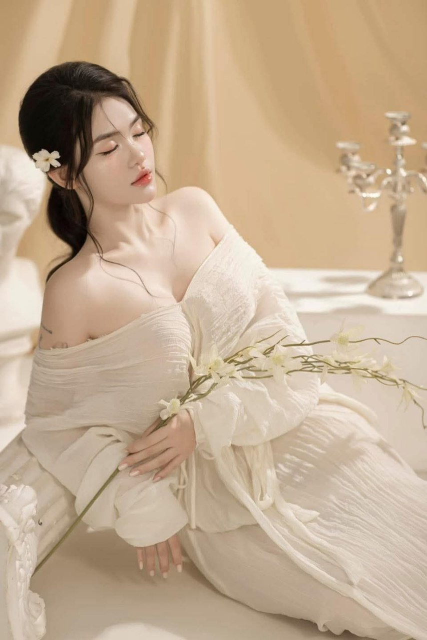 Series FC2-PPV mới nhất bị rò rỉ ~ Khí chất người nổi tiếng, chất lượng cao, ngực lớn, khách sạn hạng sang có trả tiền hẹn hò... [Phần 2]